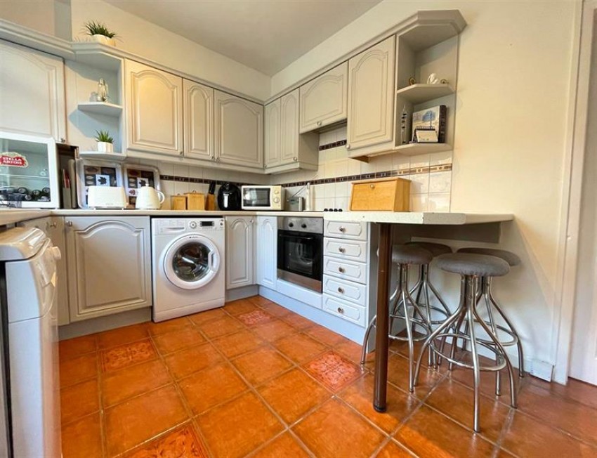 Images for St. Anns Street, Sale