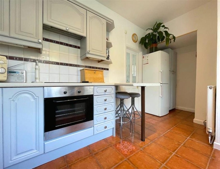 Images for St. Anns Street, Sale