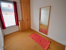 Images for St. Anns Street, Sale