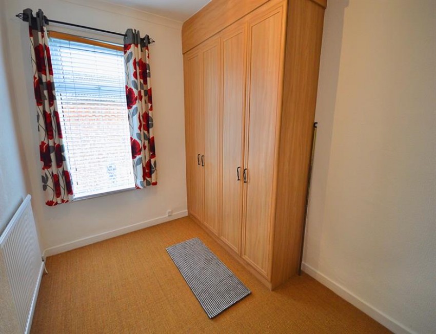 Images for St. Anns Street, Sale