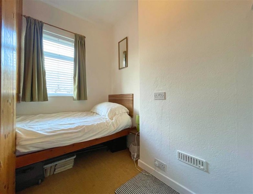Images for St. Anns Street, Sale