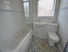 Images for St. Anns Street, Sale