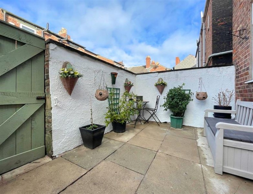 Images for St. Anns Street, Sale