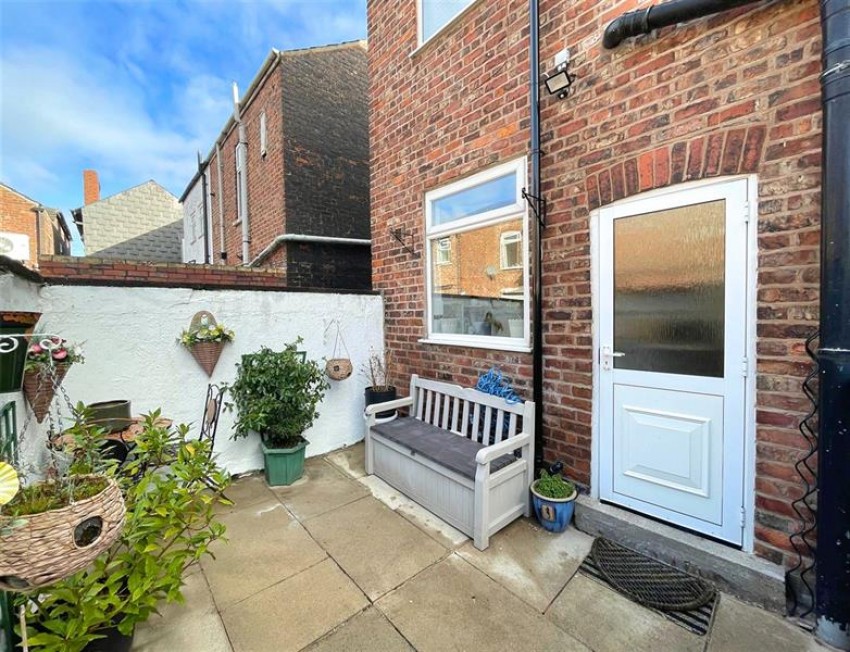 Images for St. Anns Street, Sale