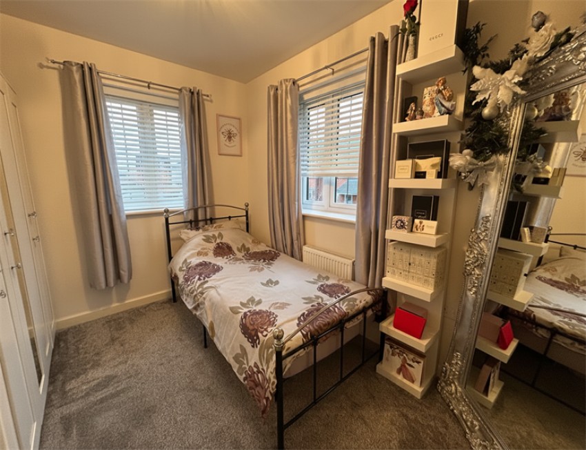 Images for Violet Way, Holmes Chapel