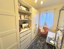 Images for Violet Way, Holmes Chapel