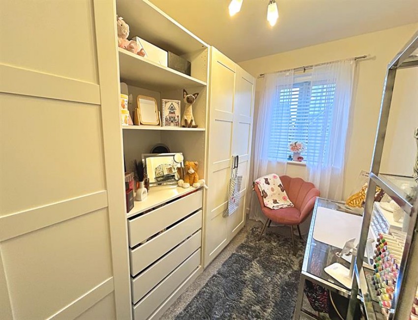 Images for Violet Way, Holmes Chapel