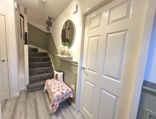 Images for Violet Way, Holmes Chapel