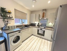 Images for Violet Way, Holmes Chapel