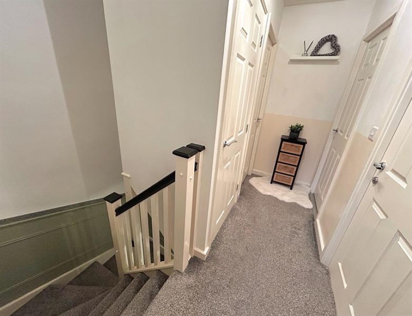 Images for Violet Way, Holmes Chapel