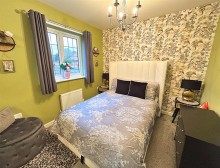 Images for Violet Way, Holmes Chapel