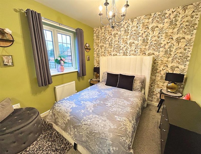 Images for Violet Way, Holmes Chapel