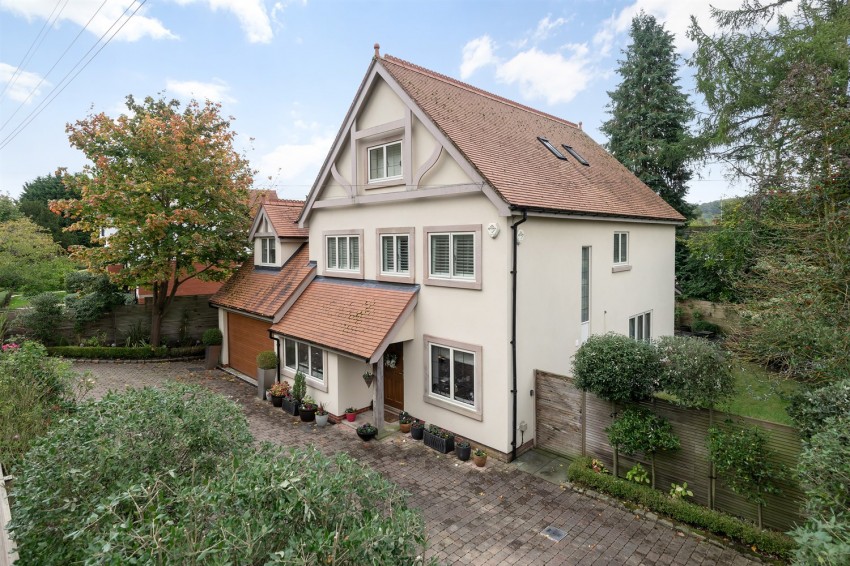 Images for Heyes Lane, Alderley Edge
