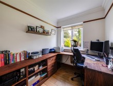 Images for Cholmondeley Lane, Bulkeley, Malpas