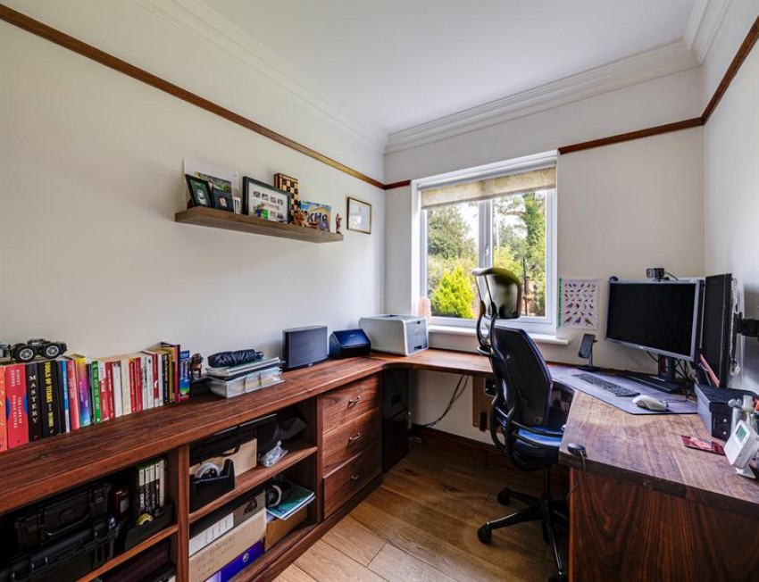 Images for Cholmondeley Lane, Bulkeley, Malpas