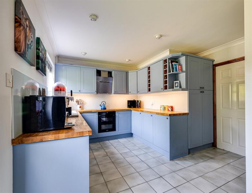 Images for Cholmondeley Lane, Bulkeley, Malpas