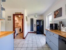 Images for Cholmondeley Lane, Bulkeley, Malpas