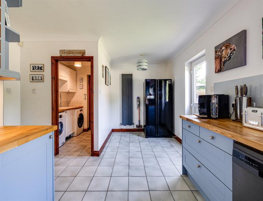 Images for Cholmondeley Lane, Bulkeley, Malpas