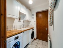 Images for Cholmondeley Lane, Bulkeley, Malpas