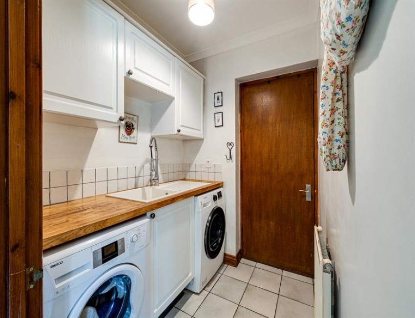 Images for Cholmondeley Lane, Bulkeley, Malpas