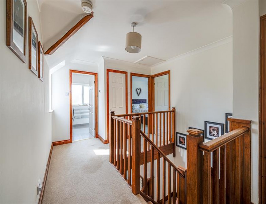 Images for Cholmondeley Lane, Bulkeley, Malpas