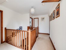 Images for Cholmondeley Lane, Bulkeley, Malpas