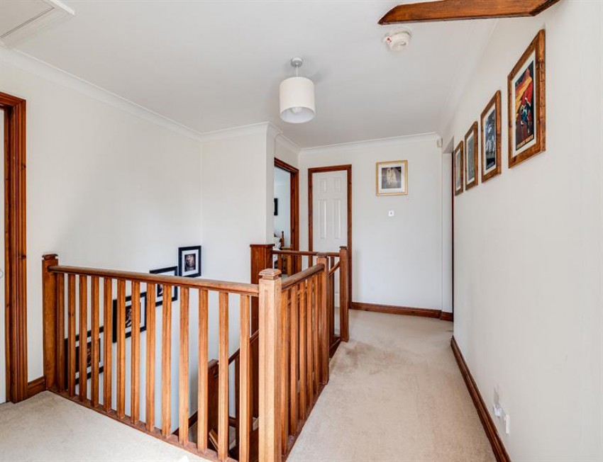 Images for Cholmondeley Lane, Bulkeley, Malpas