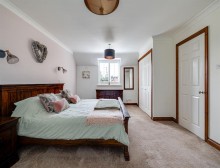 Images for Cholmondeley Lane, Bulkeley, Malpas