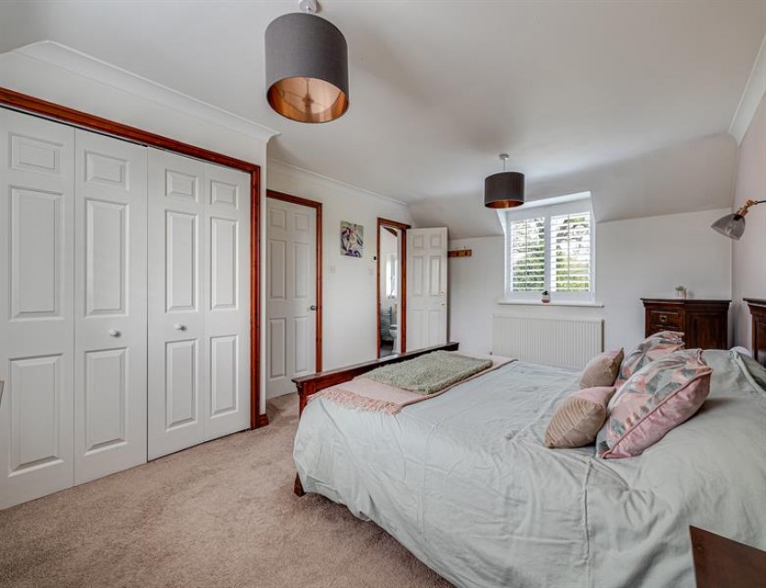 Images for Cholmondeley Lane, Bulkeley, Malpas