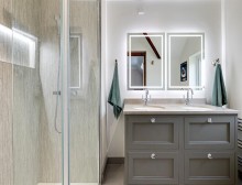 Images for Cholmondeley Lane, Bulkeley, Malpas