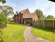 Images for Cholmondeley Lane, Bulkeley, Malpas