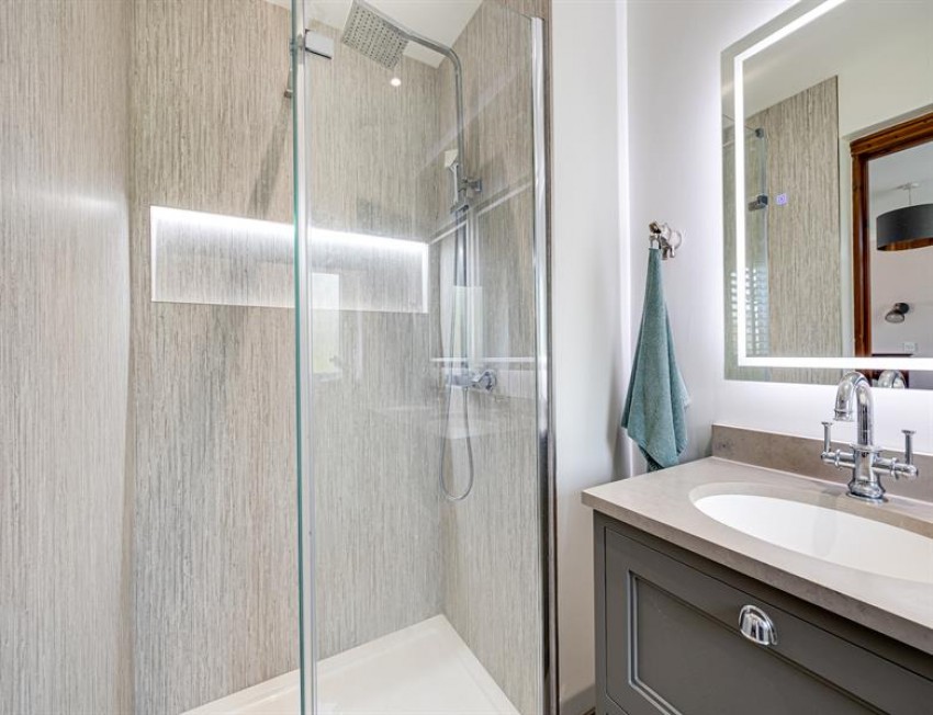 Images for Cholmondeley Lane, Bulkeley, Malpas