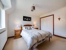 Images for Cholmondeley Lane, Bulkeley, Malpas