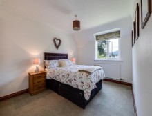 Images for Cholmondeley Lane, Bulkeley, Malpas