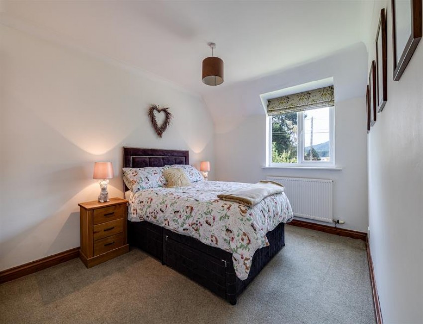 Images for Cholmondeley Lane, Bulkeley, Malpas