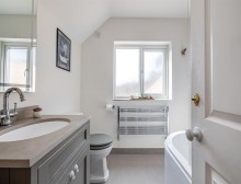 Images for Cholmondeley Lane, Bulkeley, Malpas