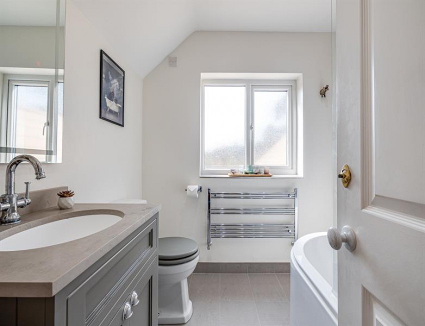 Images for Cholmondeley Lane, Bulkeley, Malpas