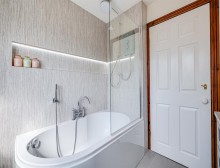 Images for Cholmondeley Lane, Bulkeley, Malpas