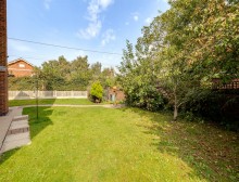 Images for Cholmondeley Lane, Bulkeley, Malpas