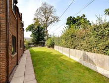 Images for Cholmondeley Lane, Bulkeley, Malpas