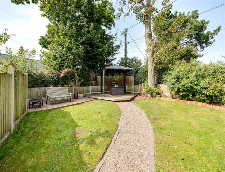 Images for Cholmondeley Lane, Bulkeley, Malpas