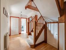 Images for Cholmondeley Lane, Bulkeley, Malpas