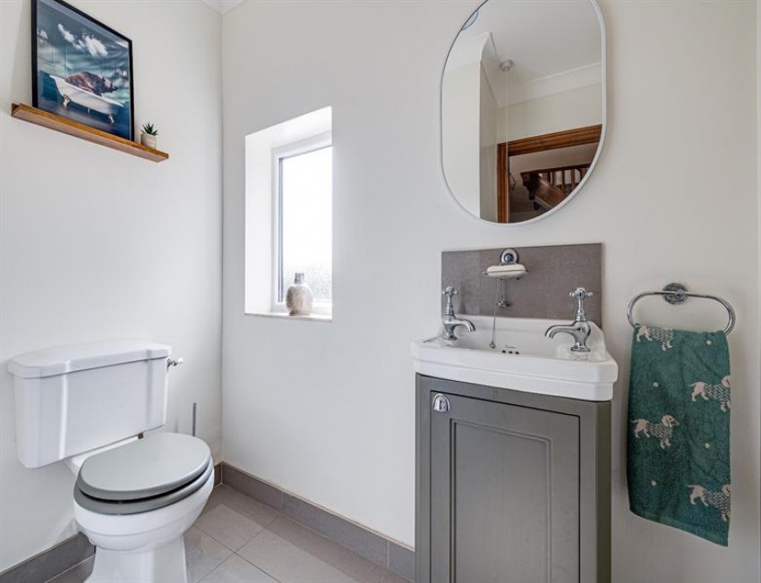 Images for Cholmondeley Lane, Bulkeley, Malpas