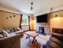 Images for Cholmondeley Lane, Bulkeley, Malpas