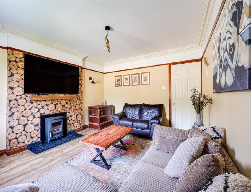 Images for Cholmondeley Lane, Bulkeley, Malpas