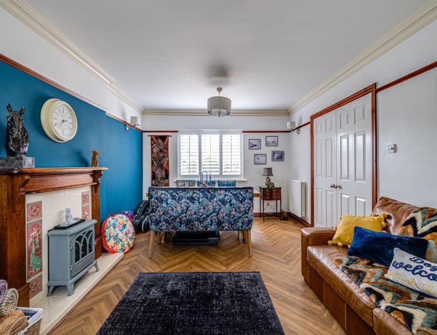 Images for Cholmondeley Lane, Bulkeley, Malpas