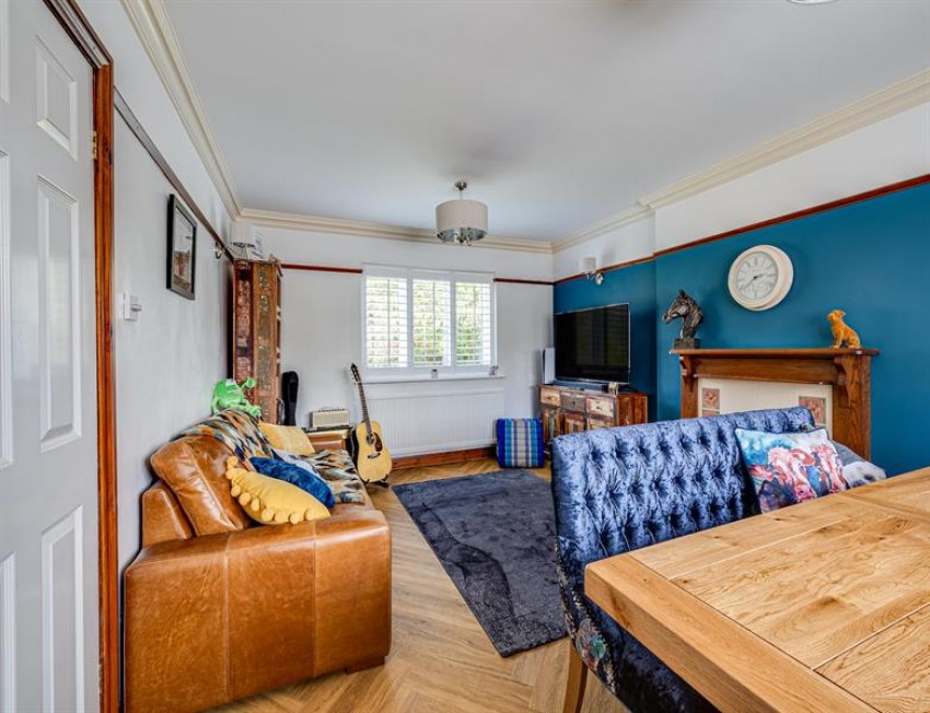 Images for Cholmondeley Lane, Bulkeley, Malpas