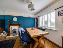 Images for Cholmondeley Lane, Bulkeley, Malpas