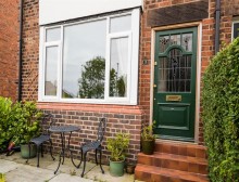 Images for Crosland Terrace, Helsby, Frodsham