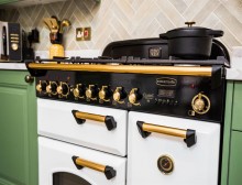 Images for Crosland Terrace, Helsby, Frodsham